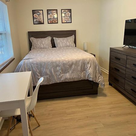 Zenhomes In Brandon Near Tampa Valrico Seffner Esterno foto