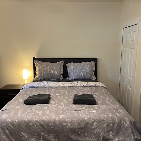 Zenhomes In Brandon Near Tampa Valrico Seffner Esterno foto