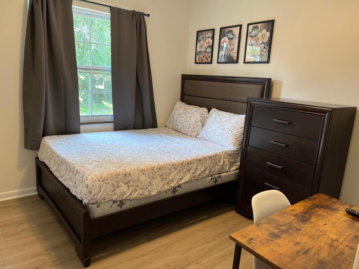 Zenhomes In Brandon Near Tampa Valrico Seffner Esterno foto