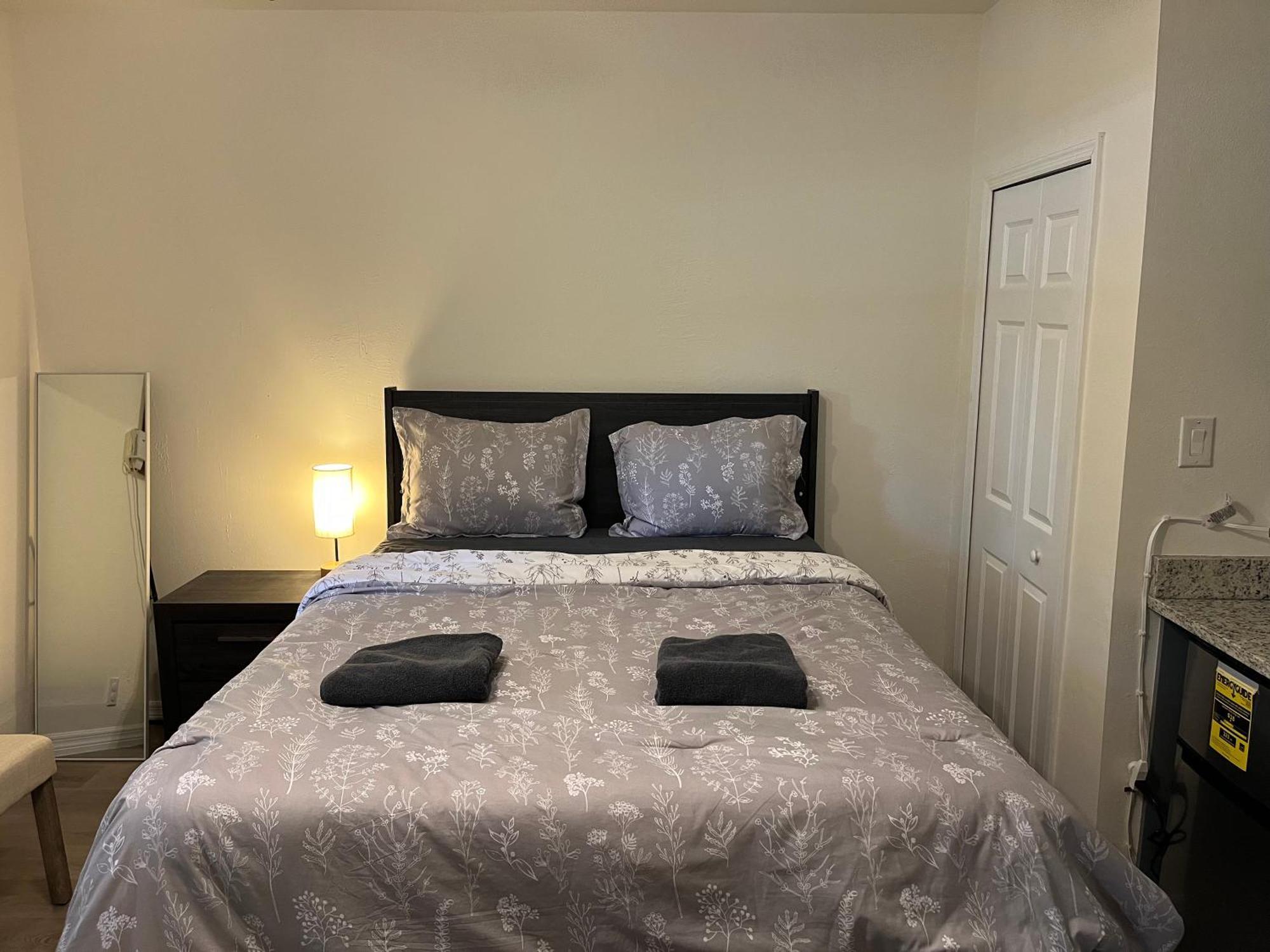 Zenhomes In Brandon Near Tampa Valrico Seffner Esterno foto
