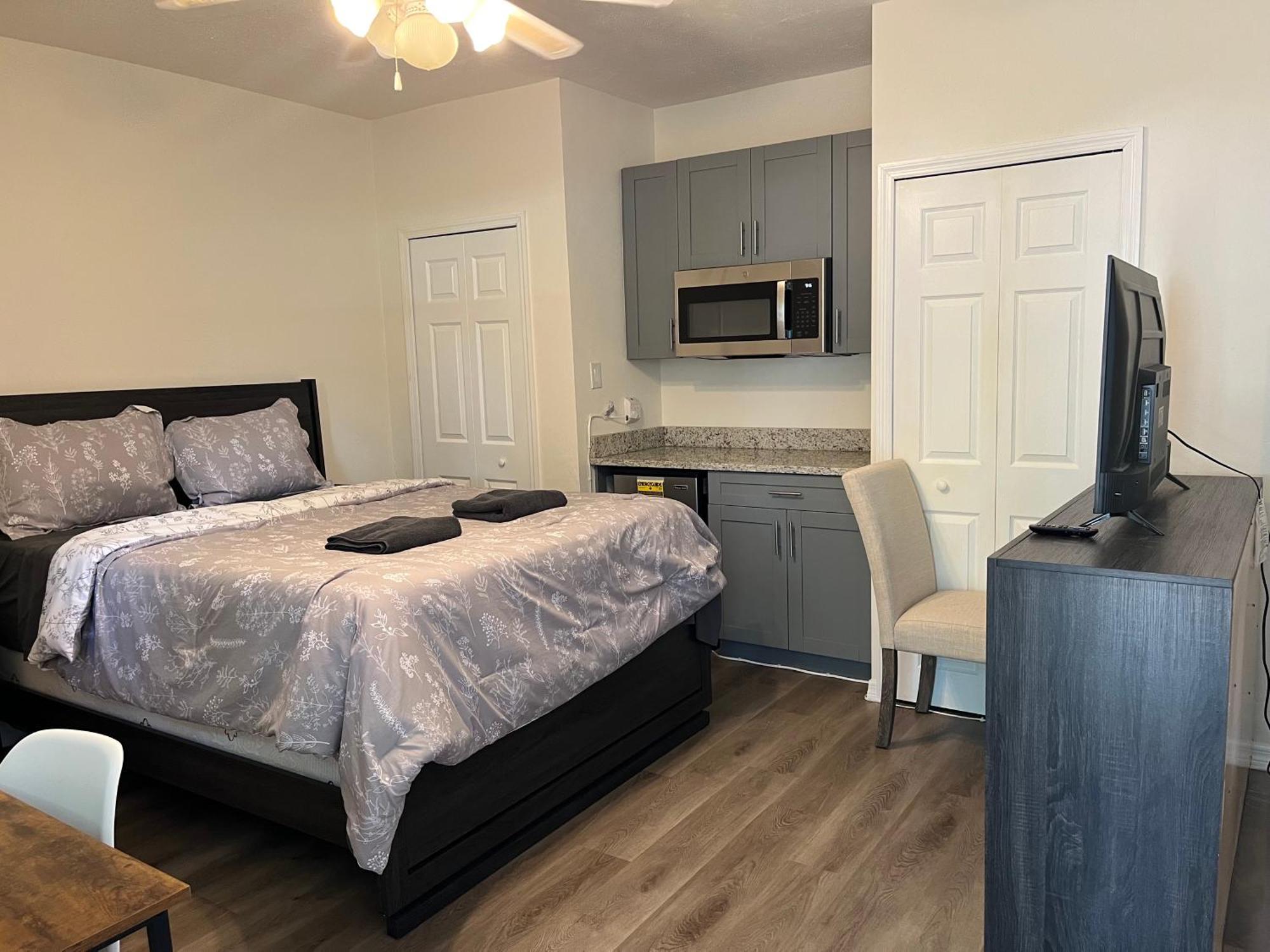 Zenhomes In Brandon Near Tampa Valrico Seffner Esterno foto