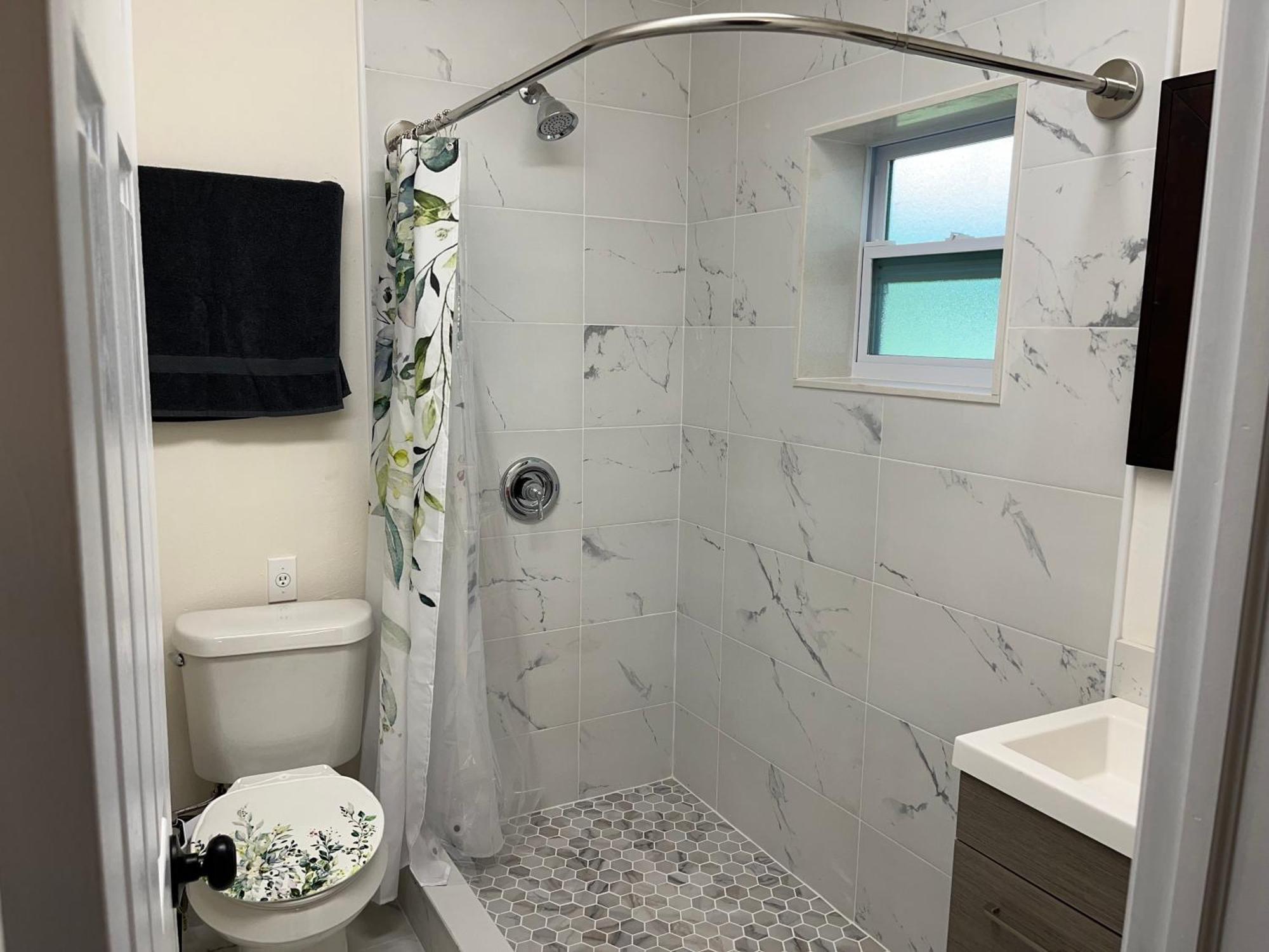 Zenhomes In Brandon Near Tampa Valrico Seffner Esterno foto