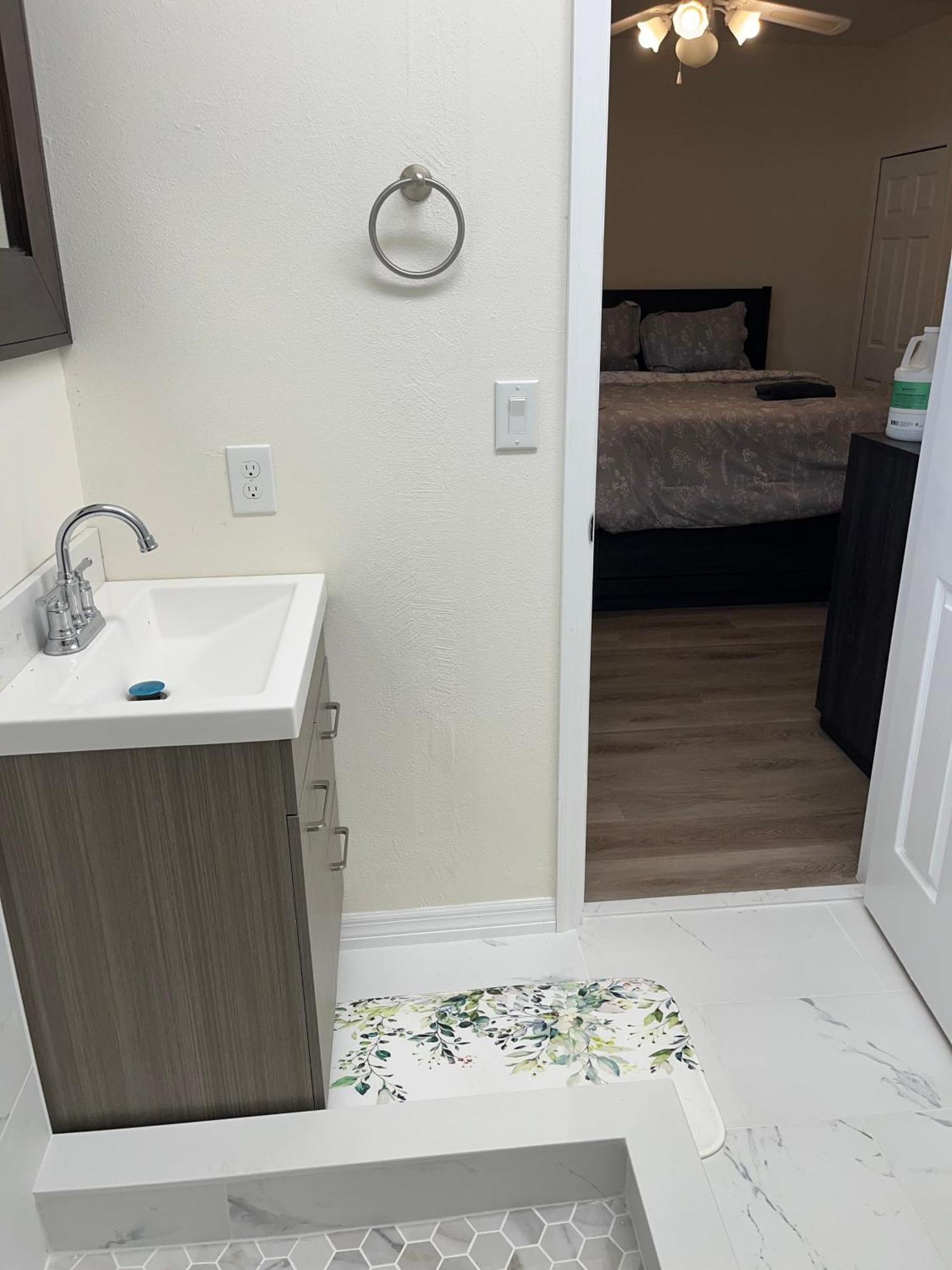 Zenhomes In Brandon Near Tampa Valrico Seffner Esterno foto