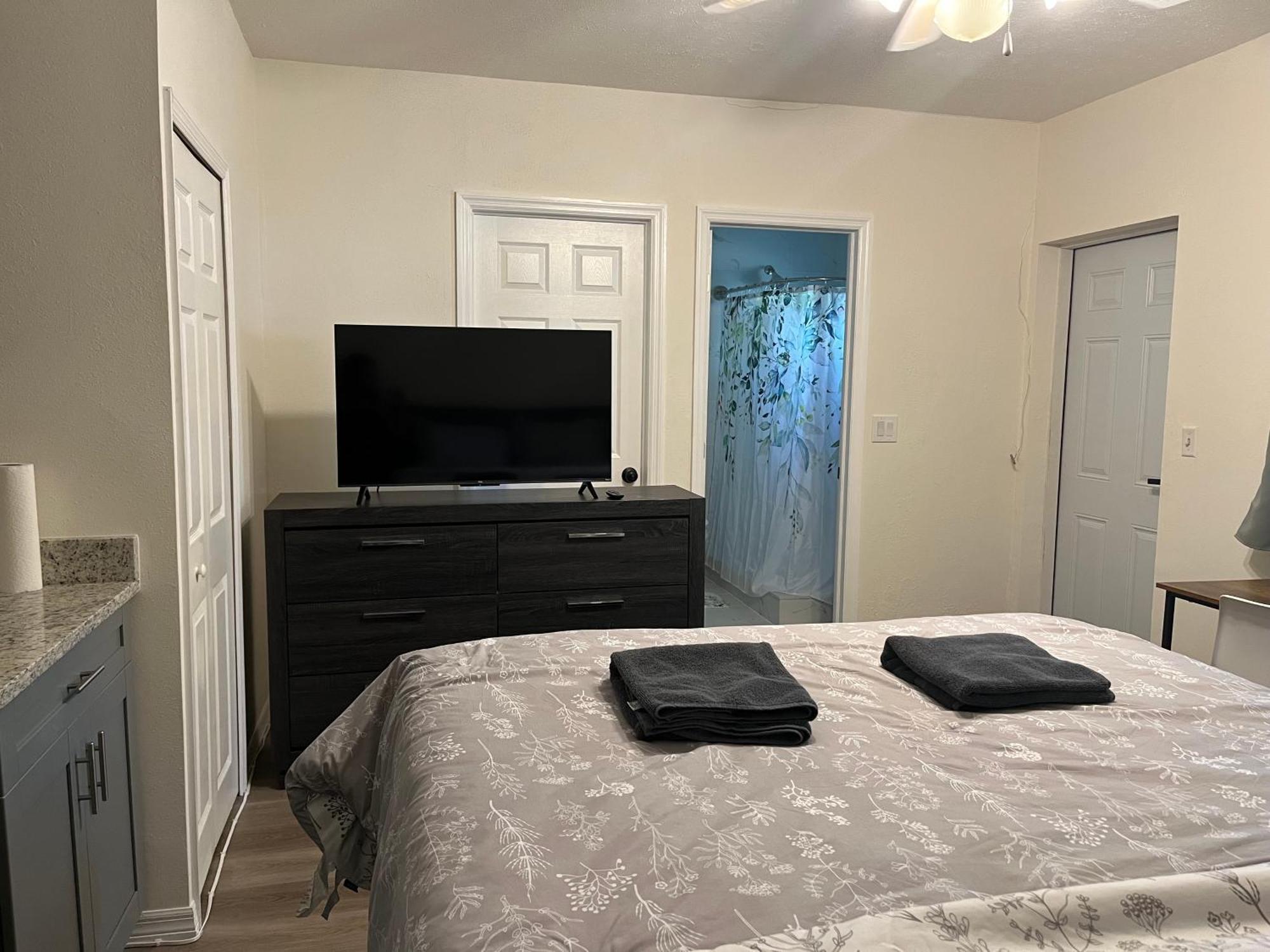 Zenhomes In Brandon Near Tampa Valrico Seffner Esterno foto