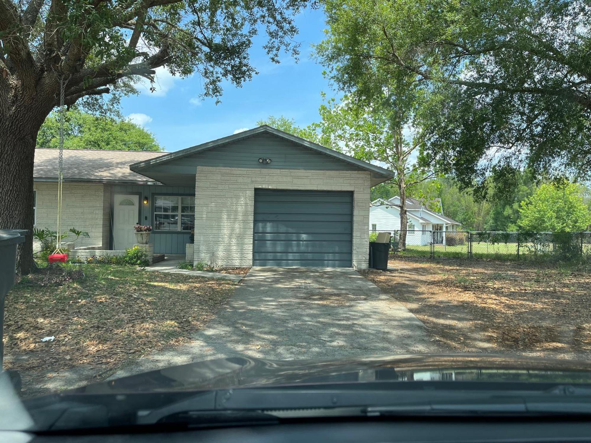 Zenhomes In Brandon Near Tampa Valrico Seffner Esterno foto
